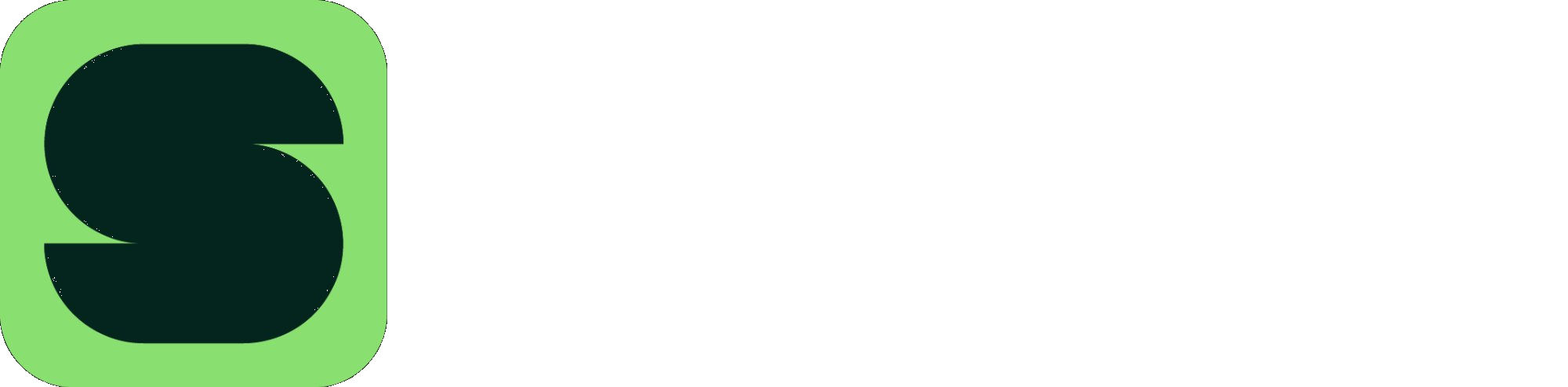 Sitestein logo